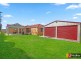 2 Golden Court, Wallan VIC 3756