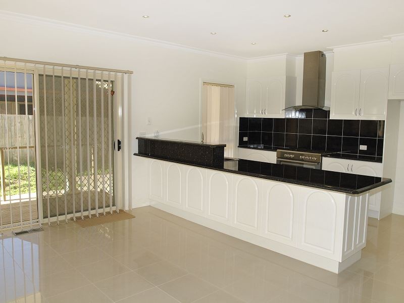 10 Wiggins Place, Wallan VIC 3756