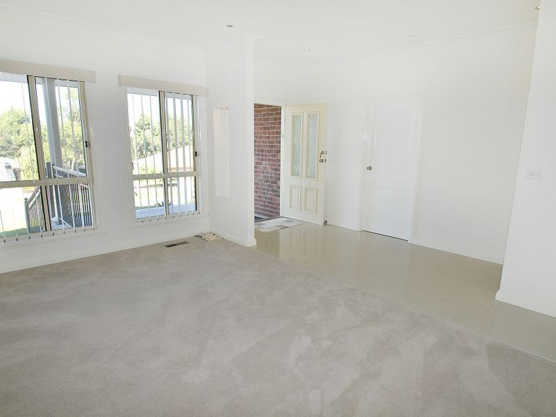 10 Wiggins Place, Wallan VIC 3756