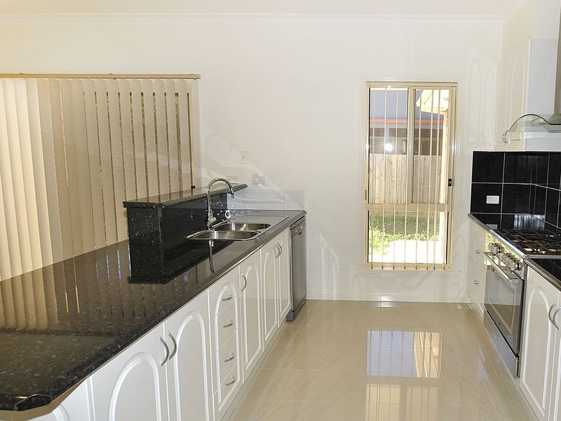 10 Wiggins Place, Wallan VIC 3756