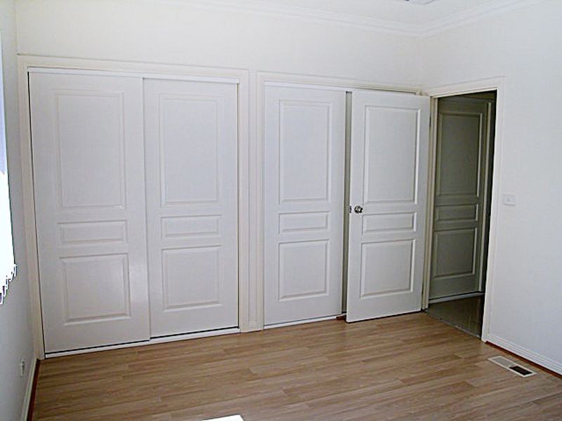 10 Wiggins Place, Wallan VIC 3756