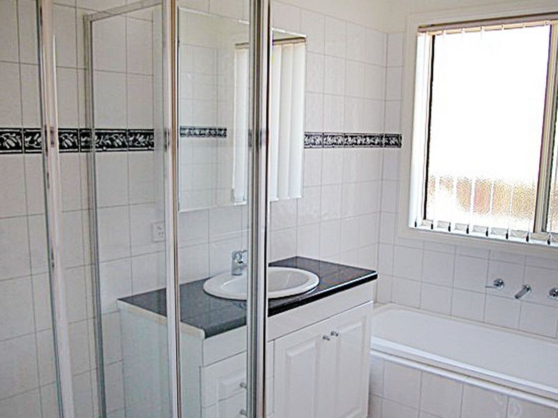 10 Wiggins Place, Wallan VIC 3756