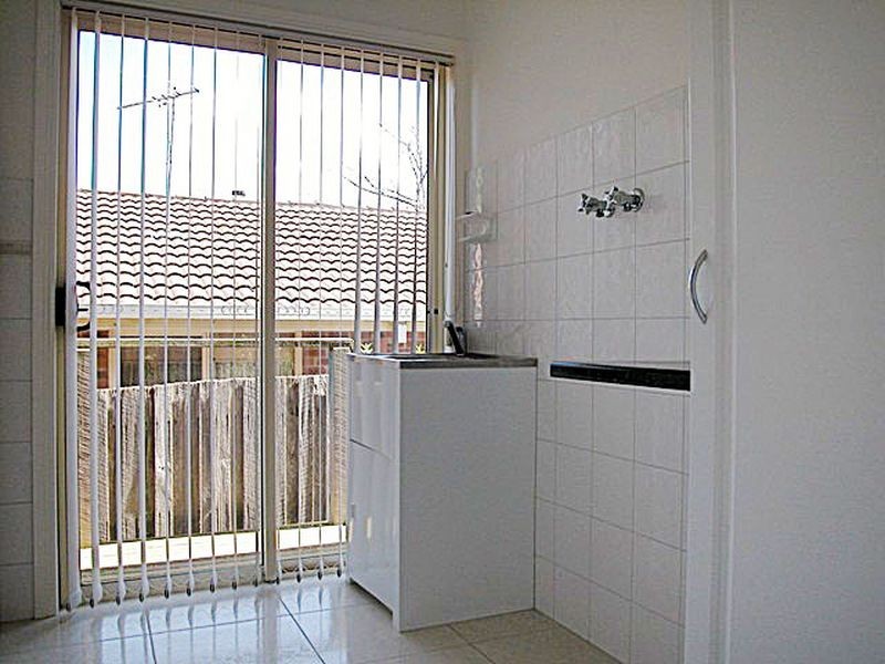 10 Wiggins Place, Wallan VIC 3756