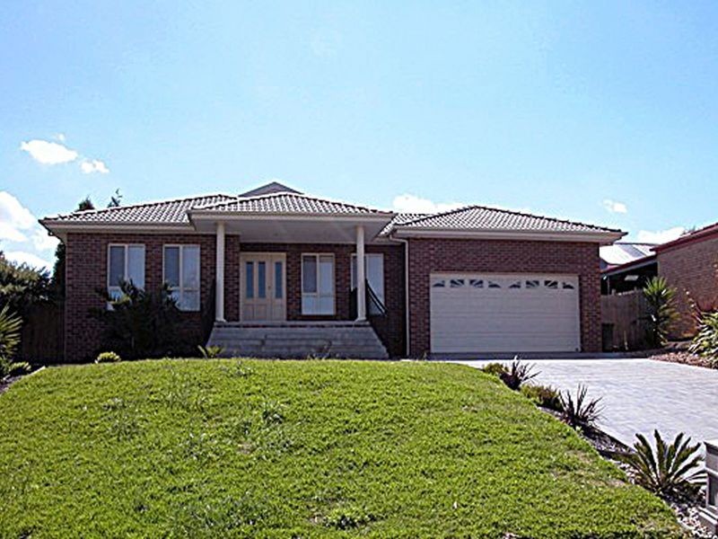 10 Wiggins Place, Wallan VIC 3756