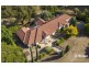 700 Valley Drive, Hidden Valley VIC 3756