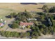 700 Valley Drive, Hidden Valley VIC 3756