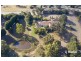 700 Valley Drive, Hidden Valley VIC 3756