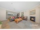 700 Valley Drive, Hidden Valley VIC 3756