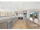 700 Valley Drive, Hidden Valley VIC 3756