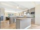 700 Valley Drive, Hidden Valley VIC 3756