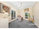 700 Valley Drive, Hidden Valley VIC 3756