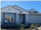 8 Syrah Parade, Wollert VIC 3750