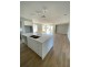 8 Syrah Parade, Wollert VIC 3750