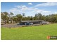 218-220 High Street, Broadford VIC 3658