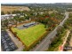 218-220 High Street, Broadford VIC 3658