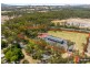 218-220 High Street, Broadford VIC 3658