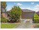 15 Tussock Drive, Wallan VIC 3756