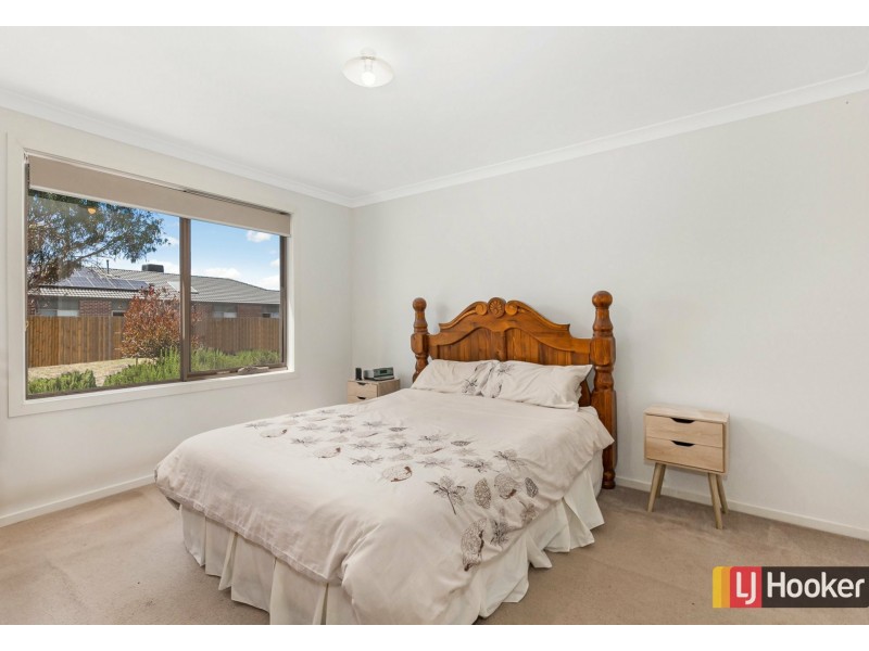 15 Tussock Drive, Wallan VIC 3756