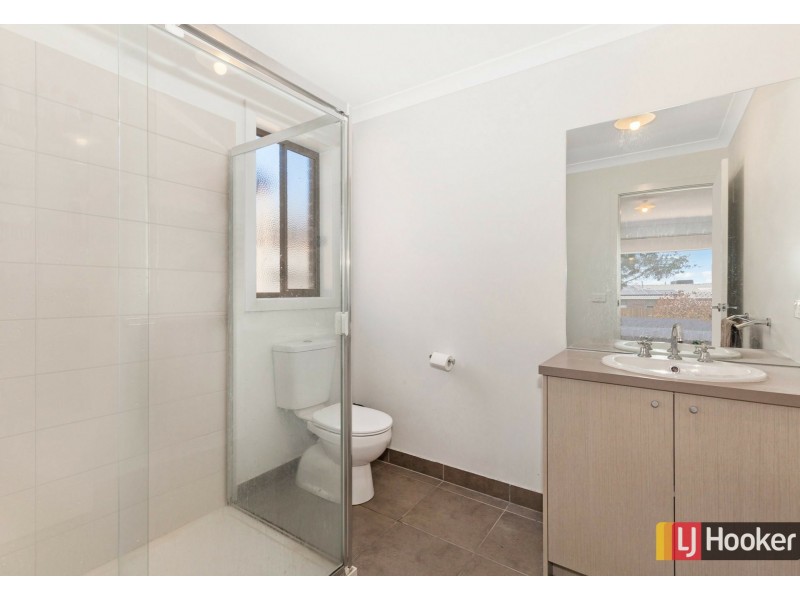 15 Tussock Drive, Wallan VIC 3756