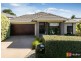 12 Appleberry Way, Wallan VIC 3756