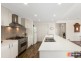 12 Appleberry Way, Wallan VIC 3756