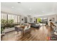 12 Appleberry Way, Wallan VIC 3756