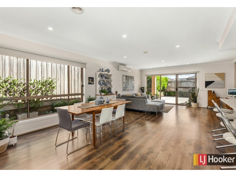 12 Appleberry Way, Wallan VIC 3756