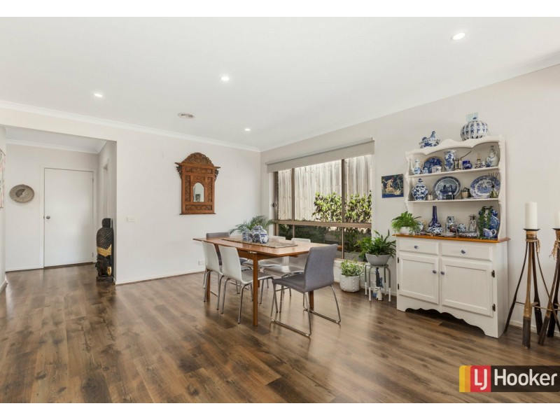 12 Appleberry Way, Wallan VIC 3756