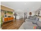 12 Appleberry Way, Wallan VIC 3756