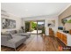 12 Appleberry Way, Wallan VIC 3756