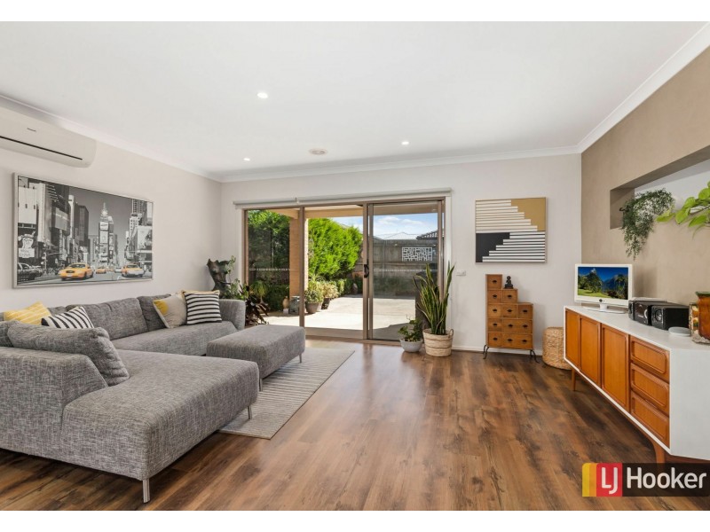 12 Appleberry Way, Wallan VIC 3756