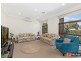 12 Appleberry Way, Wallan VIC 3756
