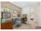 12 Appleberry Way, Wallan VIC 3756