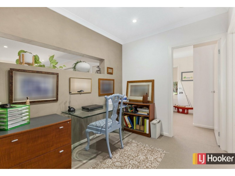 12 Appleberry Way, Wallan VIC 3756