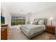12 Appleberry Way, Wallan VIC 3756