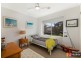 12 Appleberry Way, Wallan VIC 3756