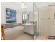 12 Appleberry Way, Wallan VIC 3756