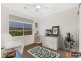 12 Appleberry Way, Wallan VIC 3756