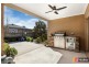 12 Appleberry Way, Wallan VIC 3756