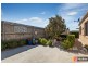 12 Appleberry Way, Wallan VIC 3756