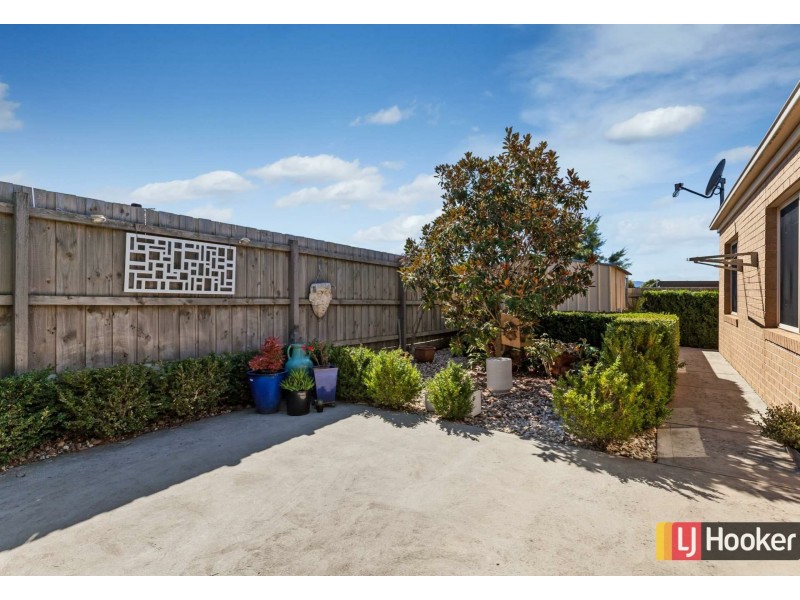12 Appleberry Way, Wallan VIC 3756