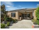 12 Appleberry Way, Wallan VIC 3756