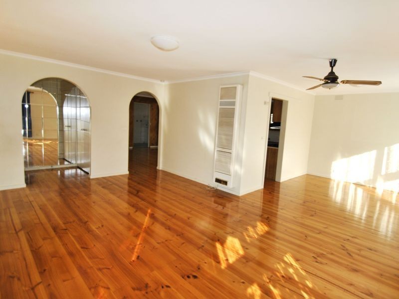 148 Raglan Street, Wallan VIC 3756