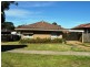 148 Raglan Street, Wallan VIC 3756
