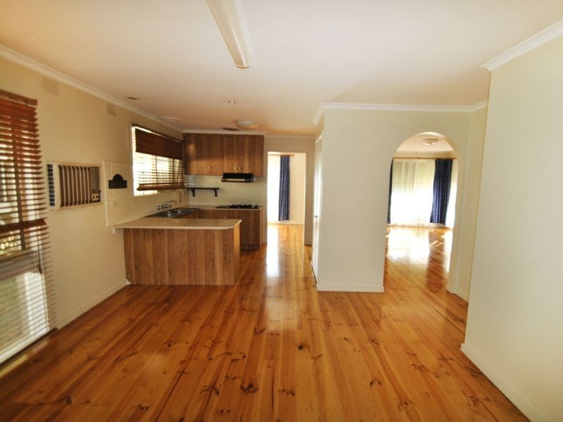 148 Raglan Street, Wallan VIC 3756