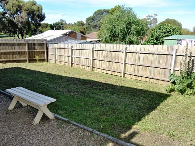 148 Raglan Street, Wallan VIC 3756