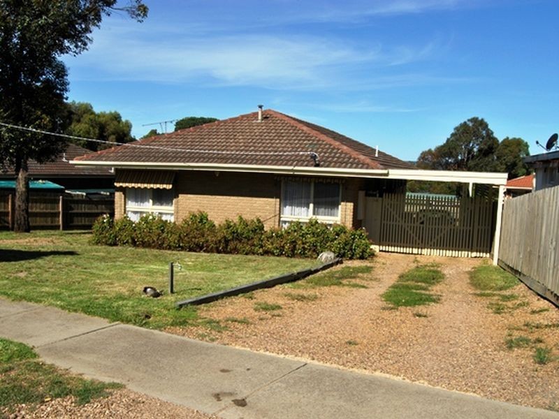 148 Raglan Street, Wallan VIC 3756