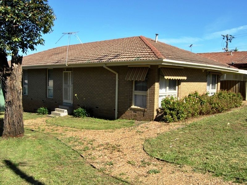 148 Raglan Street, Wallan VIC 3756