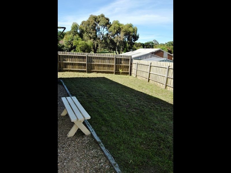148 Raglan Street, Wallan VIC 3756