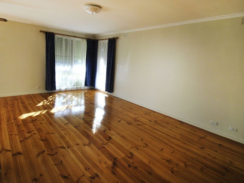 148 Raglan Street, Wallan VIC 3756